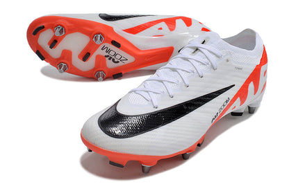 Botas de fútbol Mercurial Vapor XV Elite