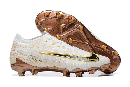 Botas de fútbol Phantom GX Elite FG