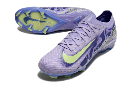 Botas de fútbol Mercurial Vapor XV Elite