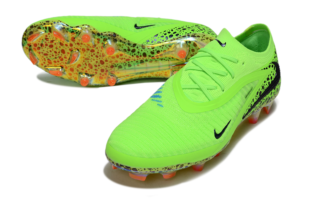 Botas de fútbol Phantom GX III Elite FG