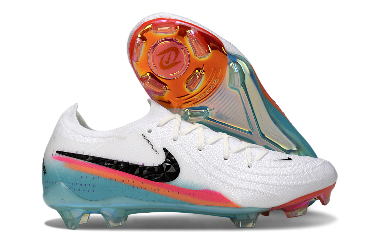 Botas de fútbol PHANTOM LUNA ELITE FG