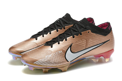 Botas de fútbol Mercurial Vapor XV Elite