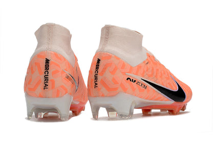 Botas de fútbol Mercurial Superfly IX Elite