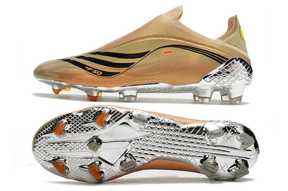 crampones SPEEDFLOW+ FG