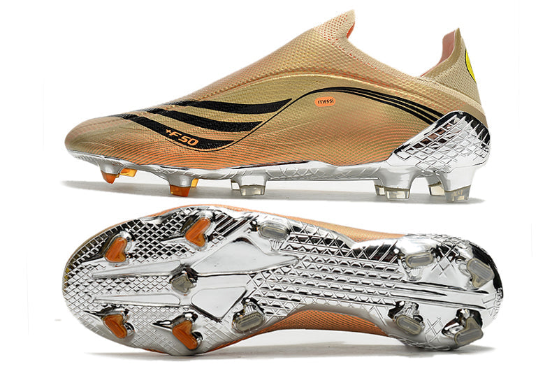 crampones SPEEDFLOW+ FG
