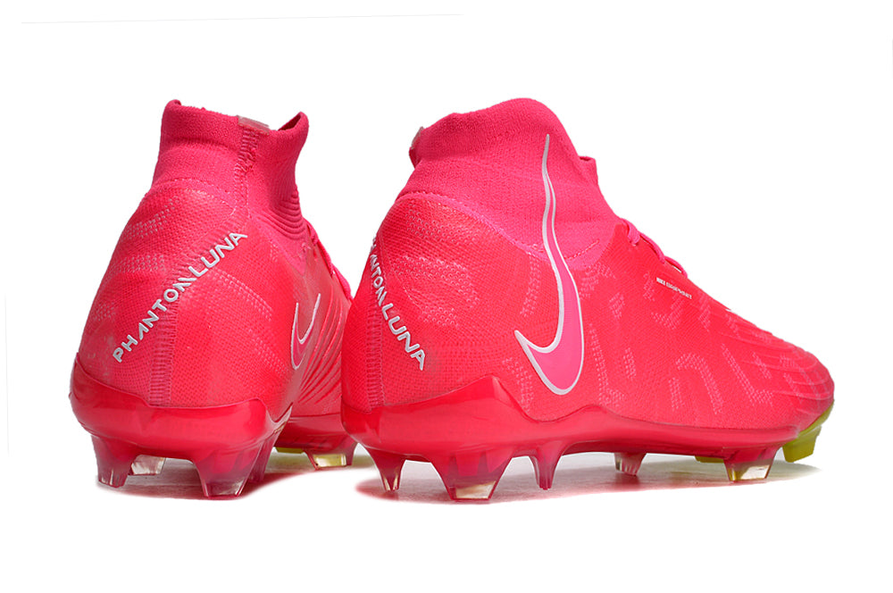 Botas de fútbol Phantom Luna Elite