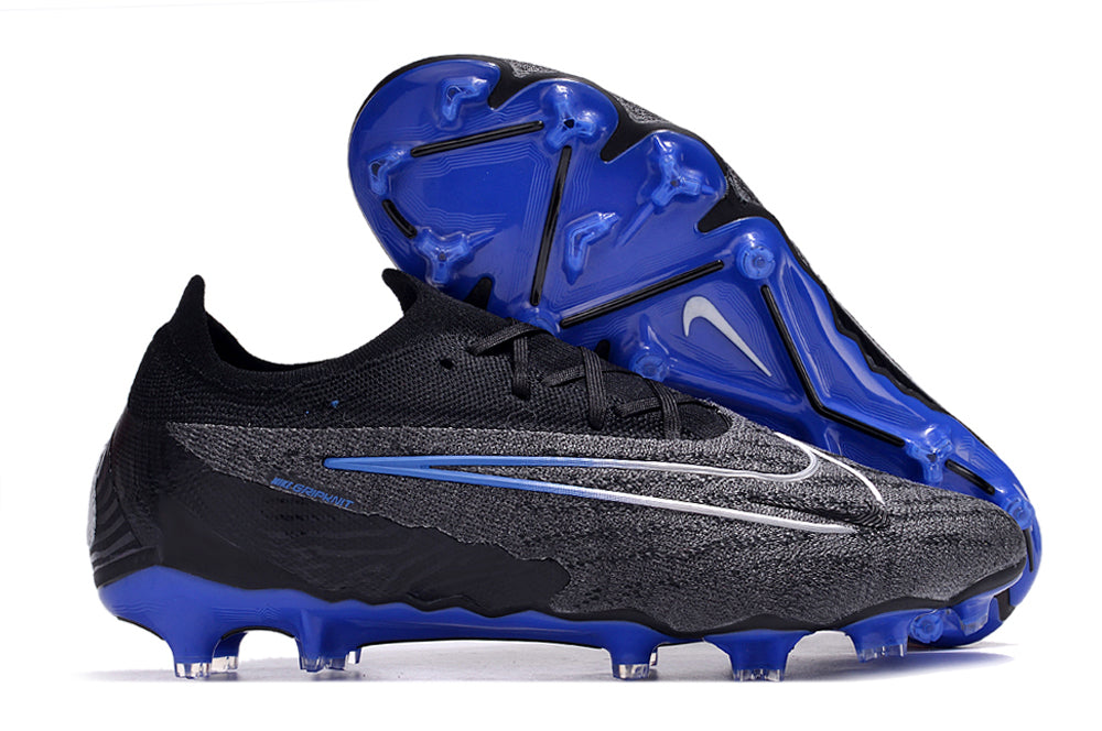 Botas de fútbol Phantom GX Elite