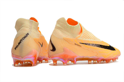 Botas de fútbol Phantom GX Elite FG
