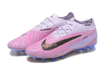 Botas de fútbol Phantom GX Elite FG
