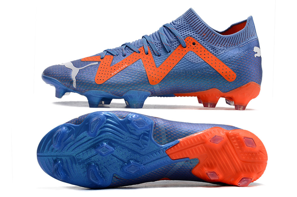 Botas Future Ultimate FG