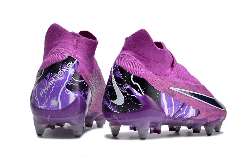 Botas de fútbol Phantom GX Elite