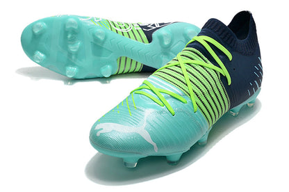 Botas Future Z 1.1FG