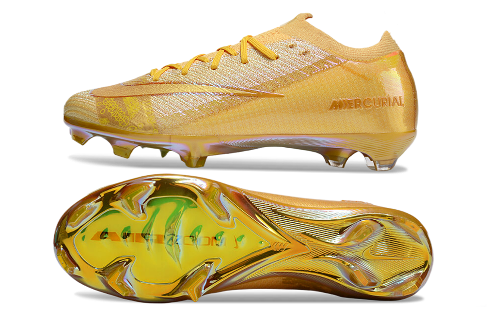 Botas de fútbol Mercurial Vapor 16 Elite XXV