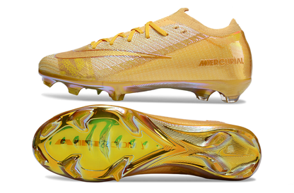 Botas de fútbol Mercurial Vapor 16 Elite XXV