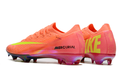 Botas de fútbol Mercurial Vapor XV Elite