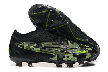 Botas de fútbol Phantom GX Elite FG