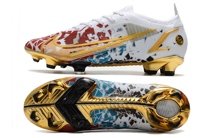 Botas de fútbol Mercurial Vapor XIV Elite FG