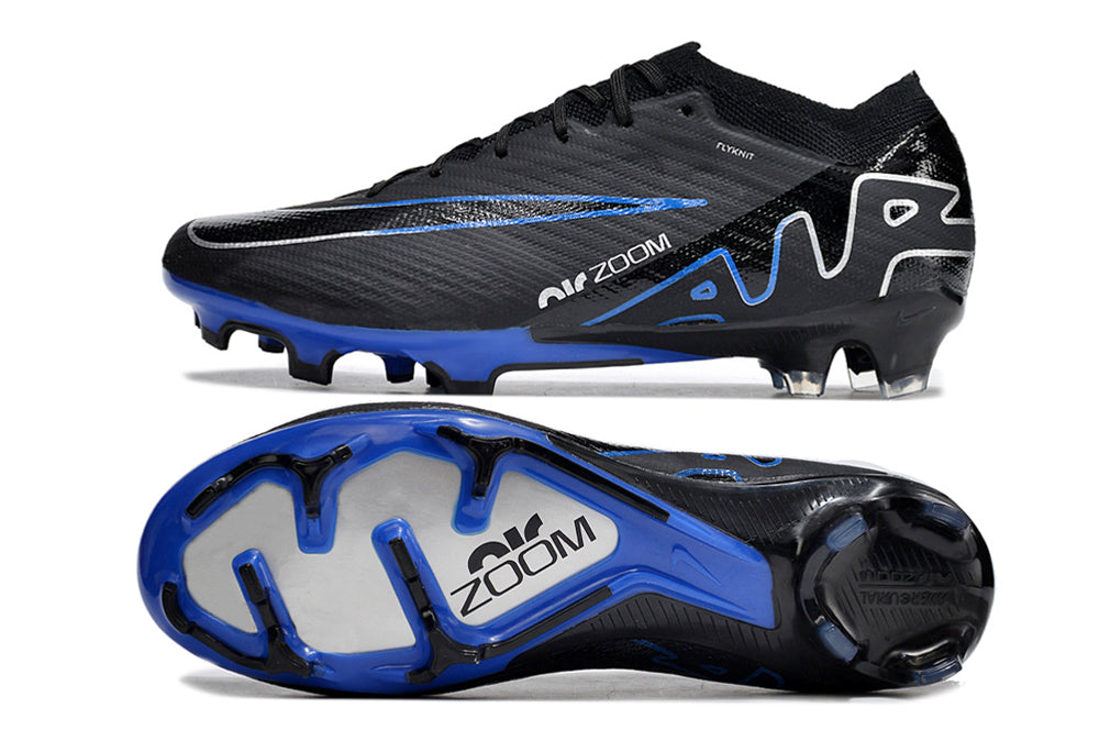 Botas de fútbol Mercurial Vapor 15 Elite XXV FG