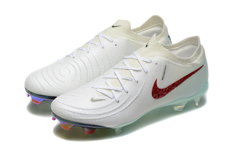 Botas de fútbol PHANTOM LUNA ELITE FG