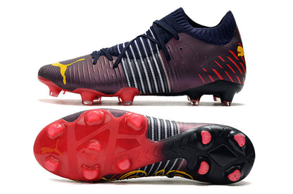 Botas Future Z 1.1FG