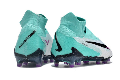 Botas de fútbol Phantom GX Elite