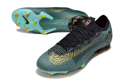 Botas de fútbol Mercurial Vapor XII Elite