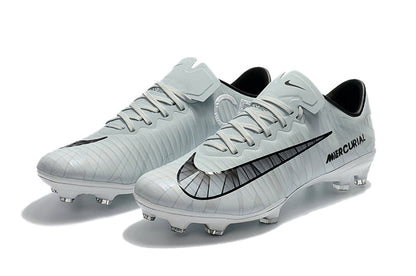 Botas de fútbol Mercurial Vapor XI