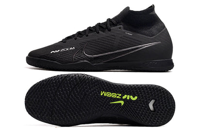 Botas de fútbol Mercurial Superfly IX Elite