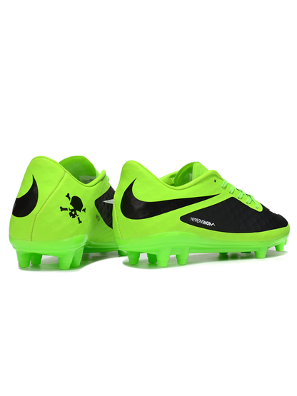Tacos Hypervenom Phantom