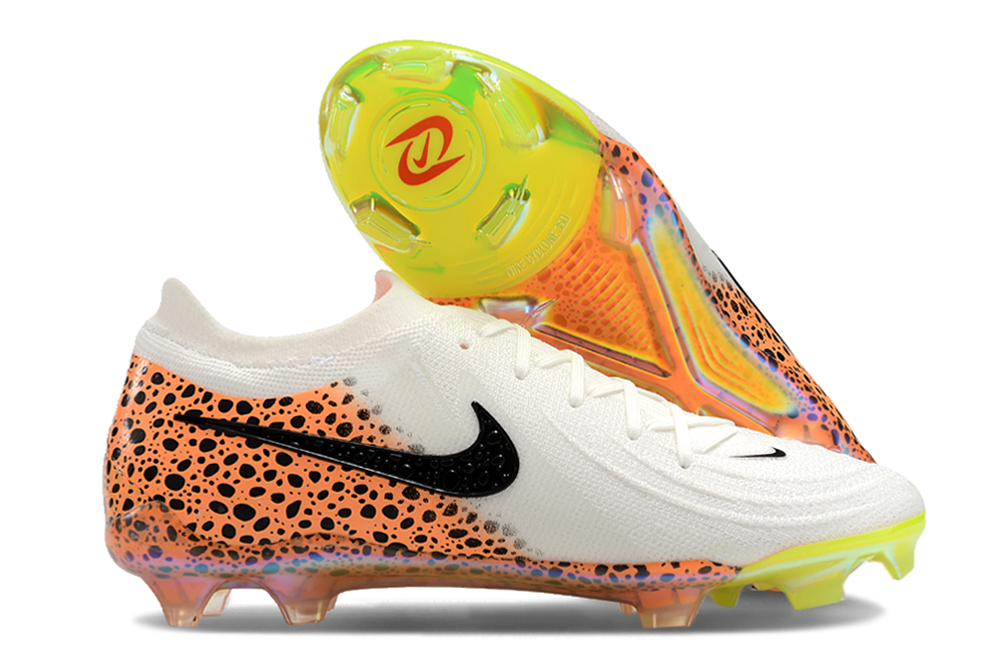 Botas de fútbol PHANTOM LUNA ELITE