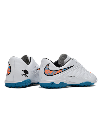 Botas de fútbol Hypervenom Phantom Elite TF