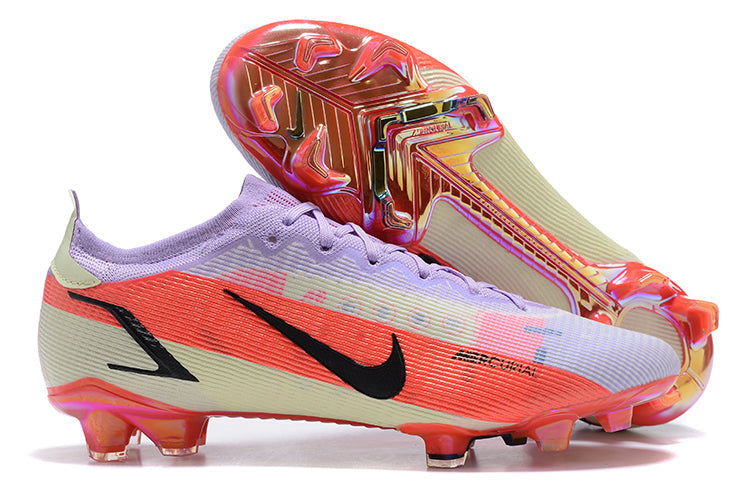 Botas de fútbol Mercurial Vapor XIV Elite FG