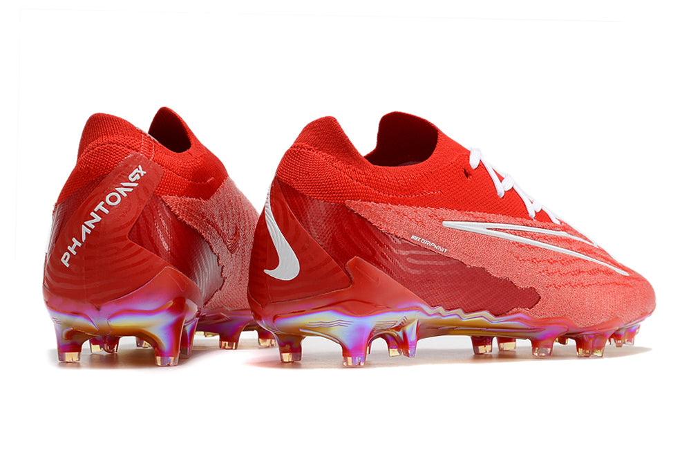 Botas de fútbol Phantom GX Elite FG