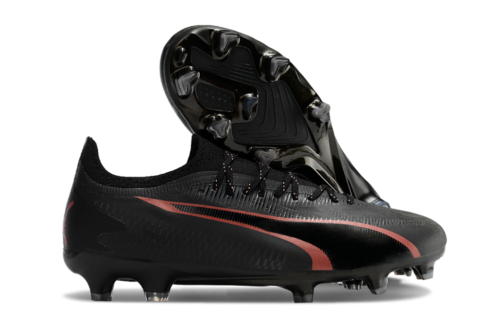 Botas Ultra Ultimate FG