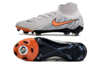 Botas de fútbol Phantom Luna Elite