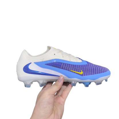 Botas de fútbol Phantom GX III Elite FG
