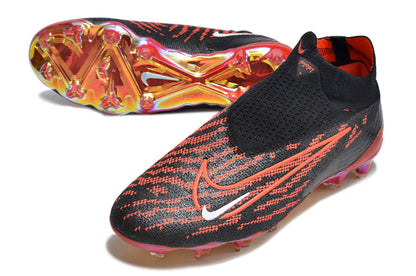 Botas de fútbol Phantom GX Elite FG
