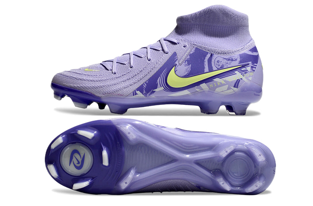 Botas de fútbol PHANTOM LUNA ELITE FG