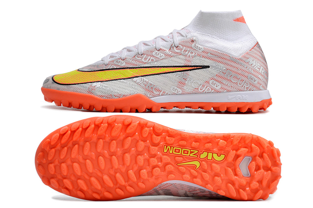 Botas de fútbol Mercurial Superfly IX Elite