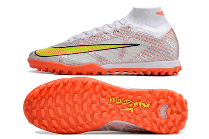 Botas de fútbol Mercurial Superfly IX Elite
