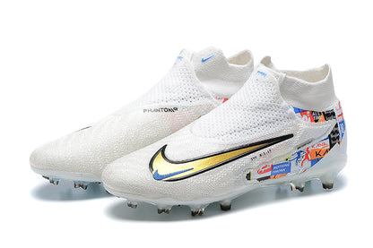 Botas de fútbol Phantom GX Elite FG