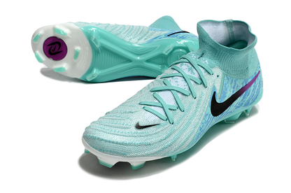 Botas de fútbol Phantom Luna Elite
