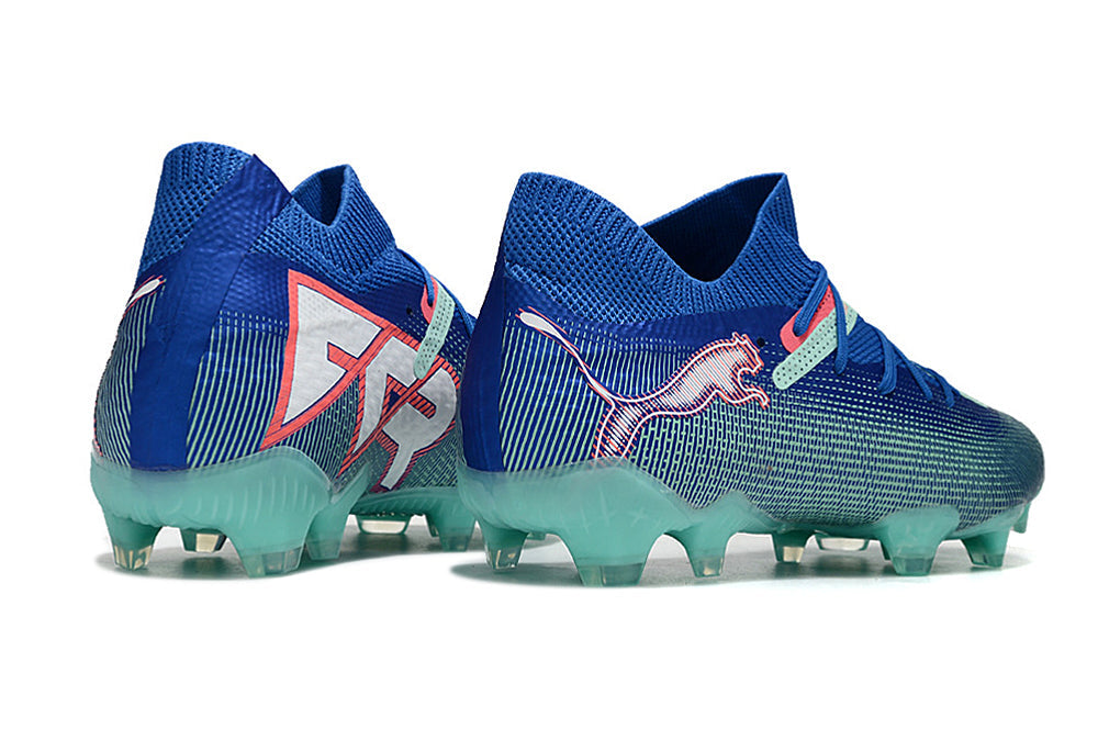 FUTURE 7 ULTIMATE crampones