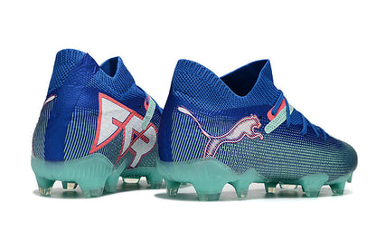 FUTURE 7 ULTIMATE crampones