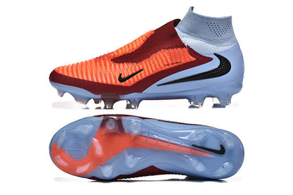 Botas de fútbol Phantom 6 GX III Elite FG