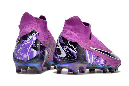Botas de fútbol Phantom GX Elite
