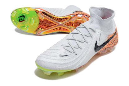 Botas de fútbol Phantom Luna Elite