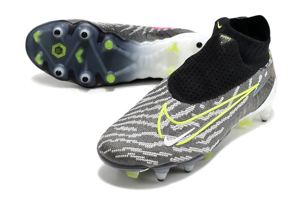 Botas de fútbol Phantom GX Elite