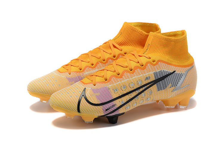 Crampones Superfly 8 Elite FG