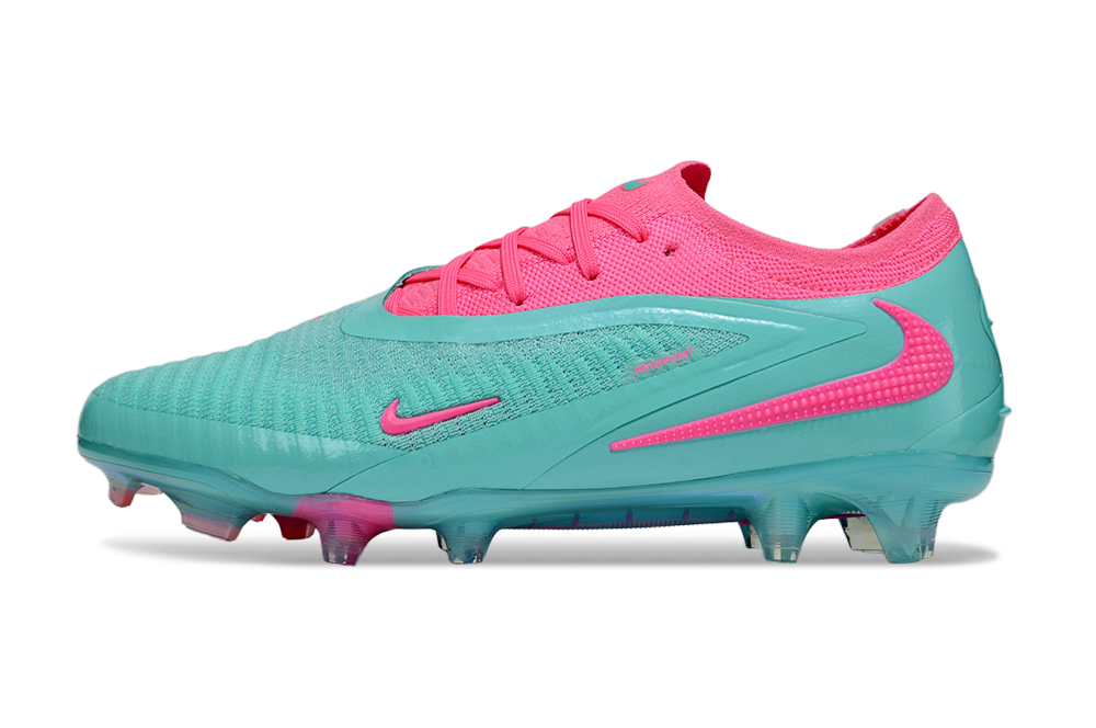 Botas de fútbol Phantom GX III Elite FG